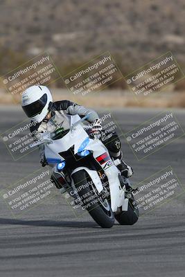 media/Jan-13-2024-2WTD (Sat) [[bb00e93bb5]]/C Group/140pm (Turn 12)/